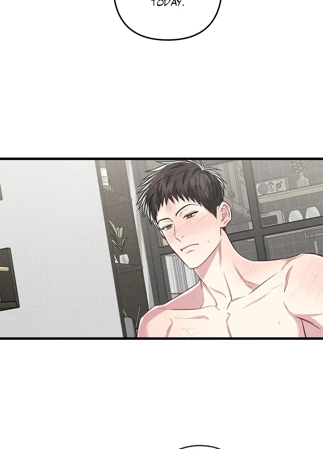 Don