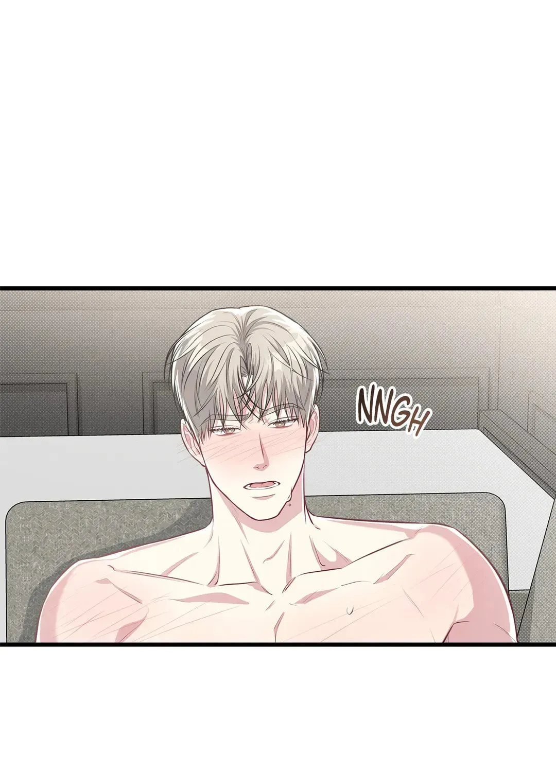 Don