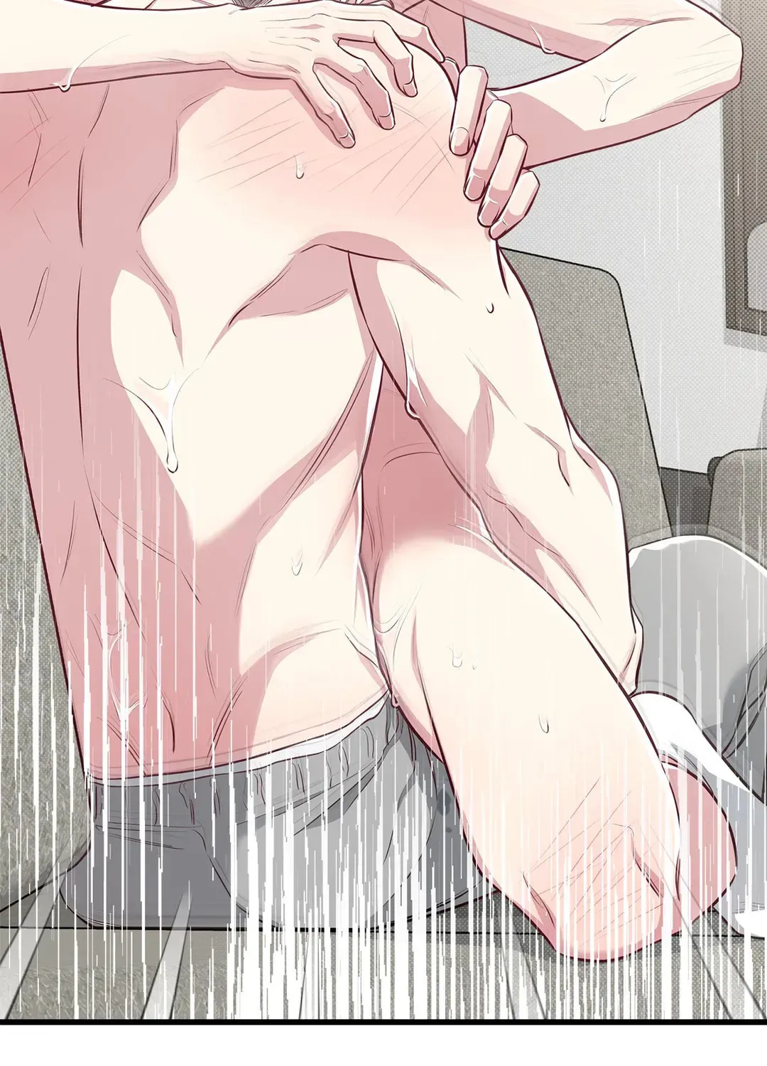 Don