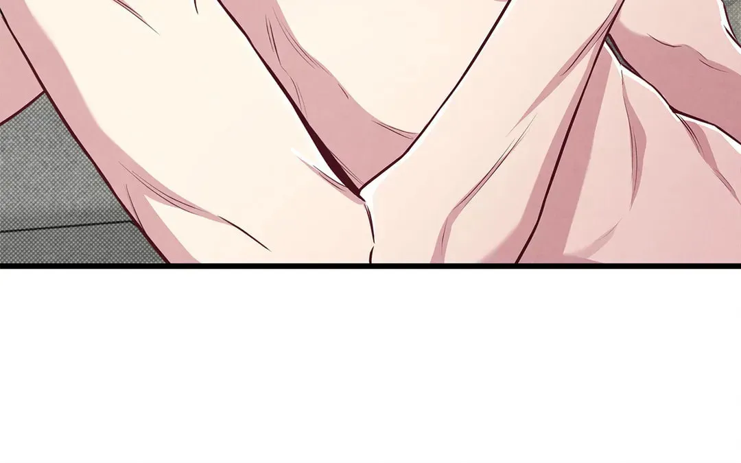 Don