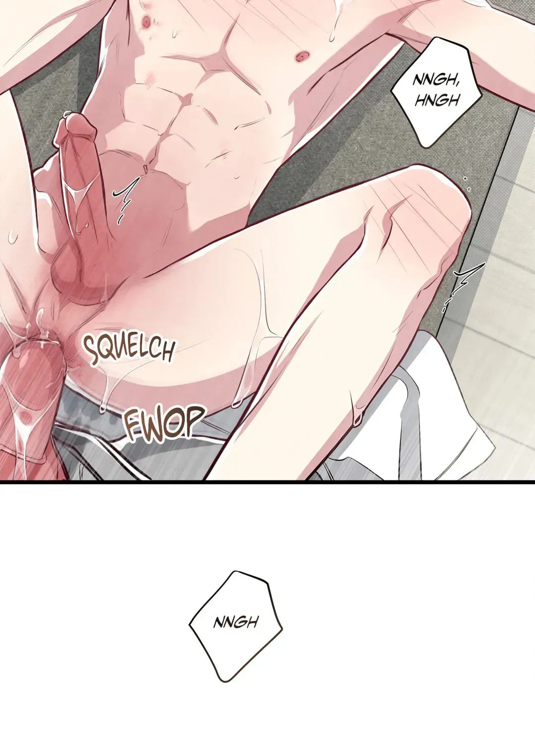 Don