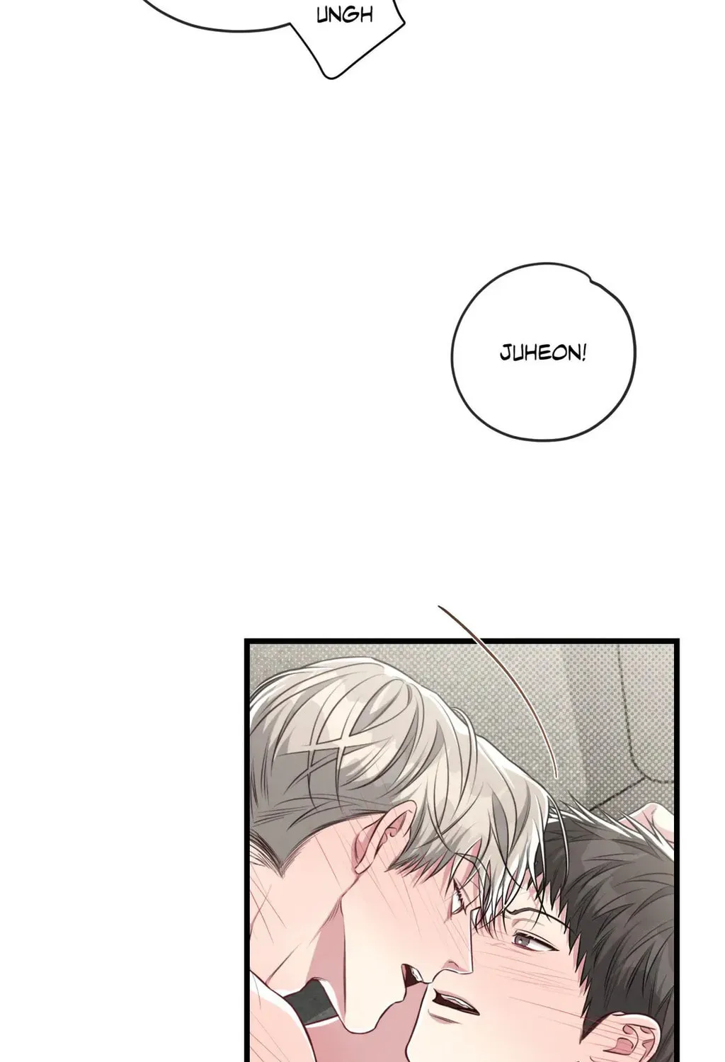 Don