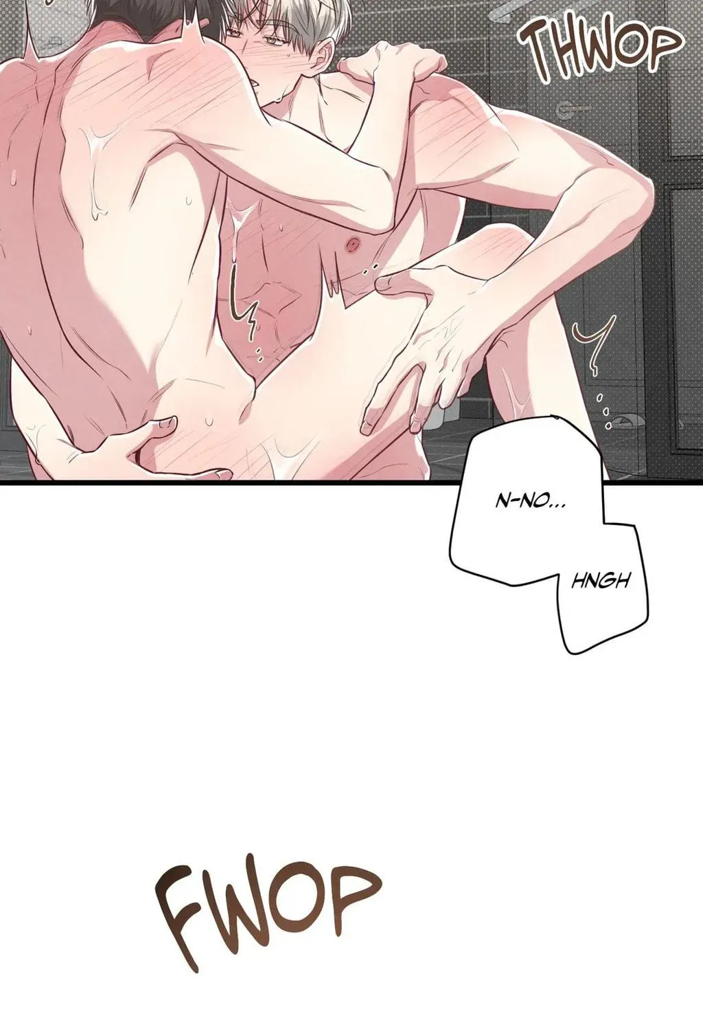 Don