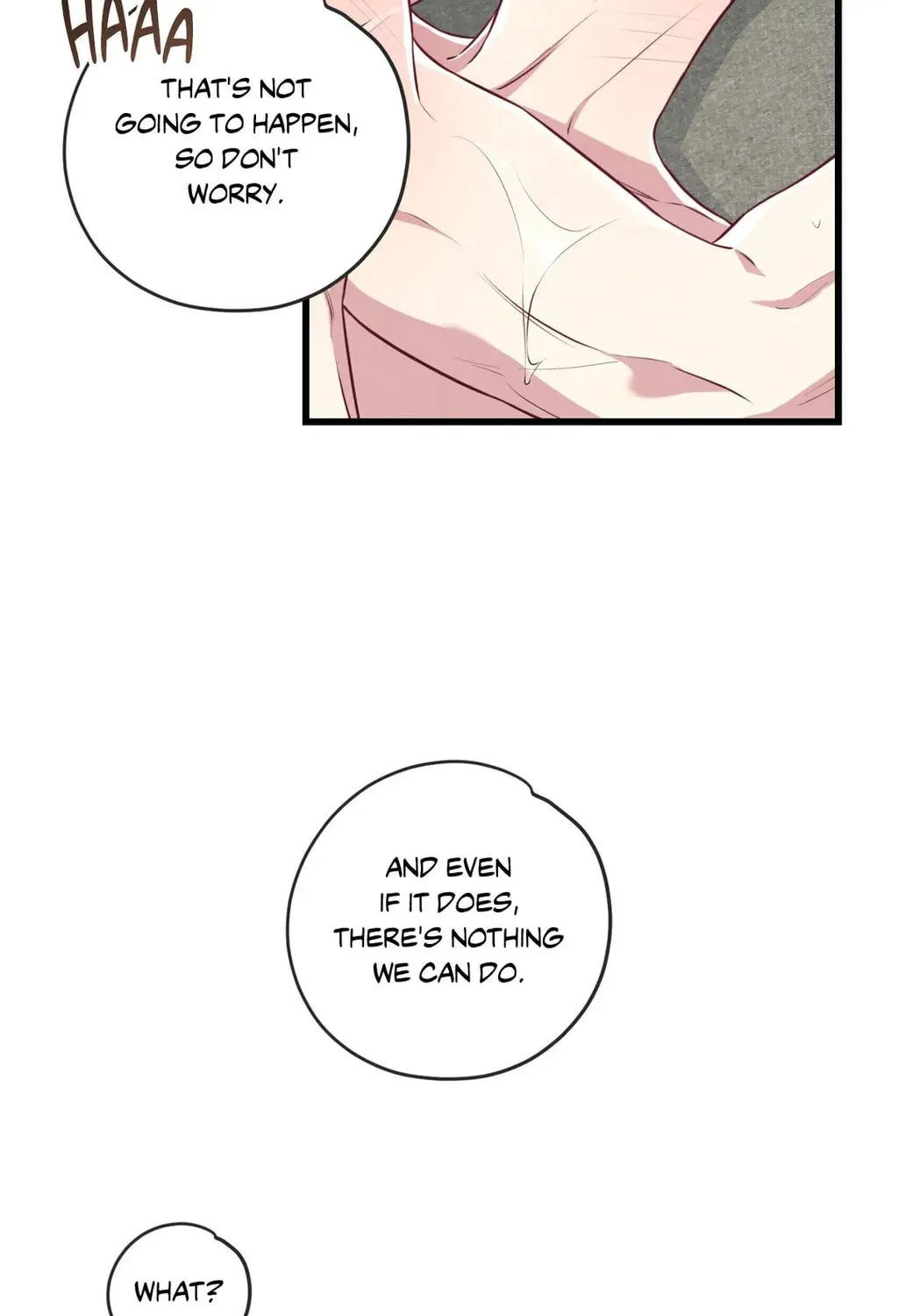 Don