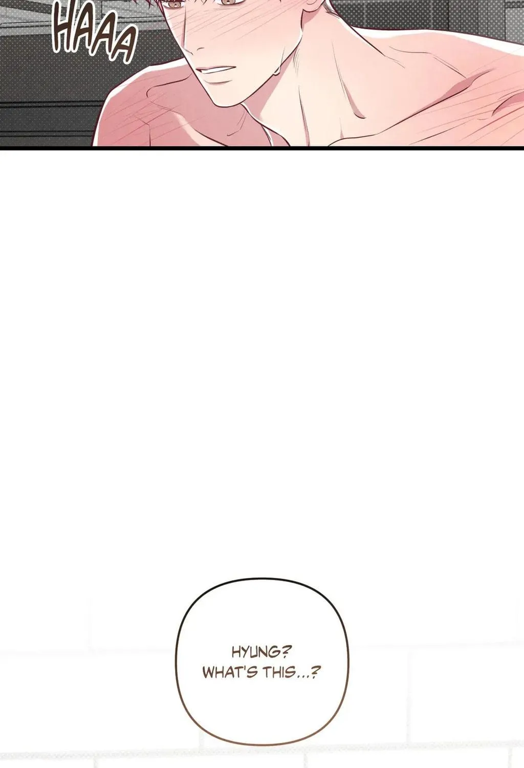 Don