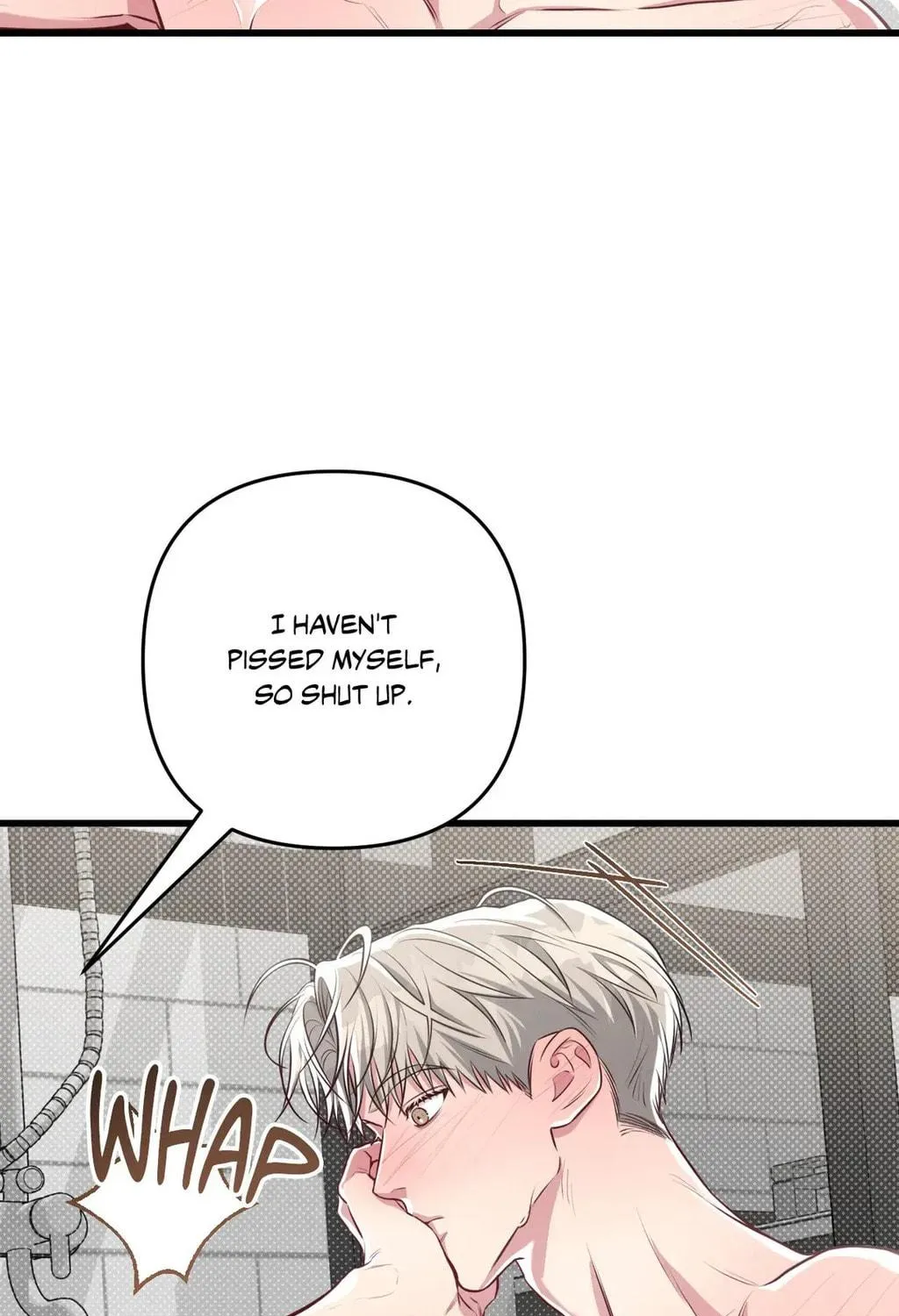 Don