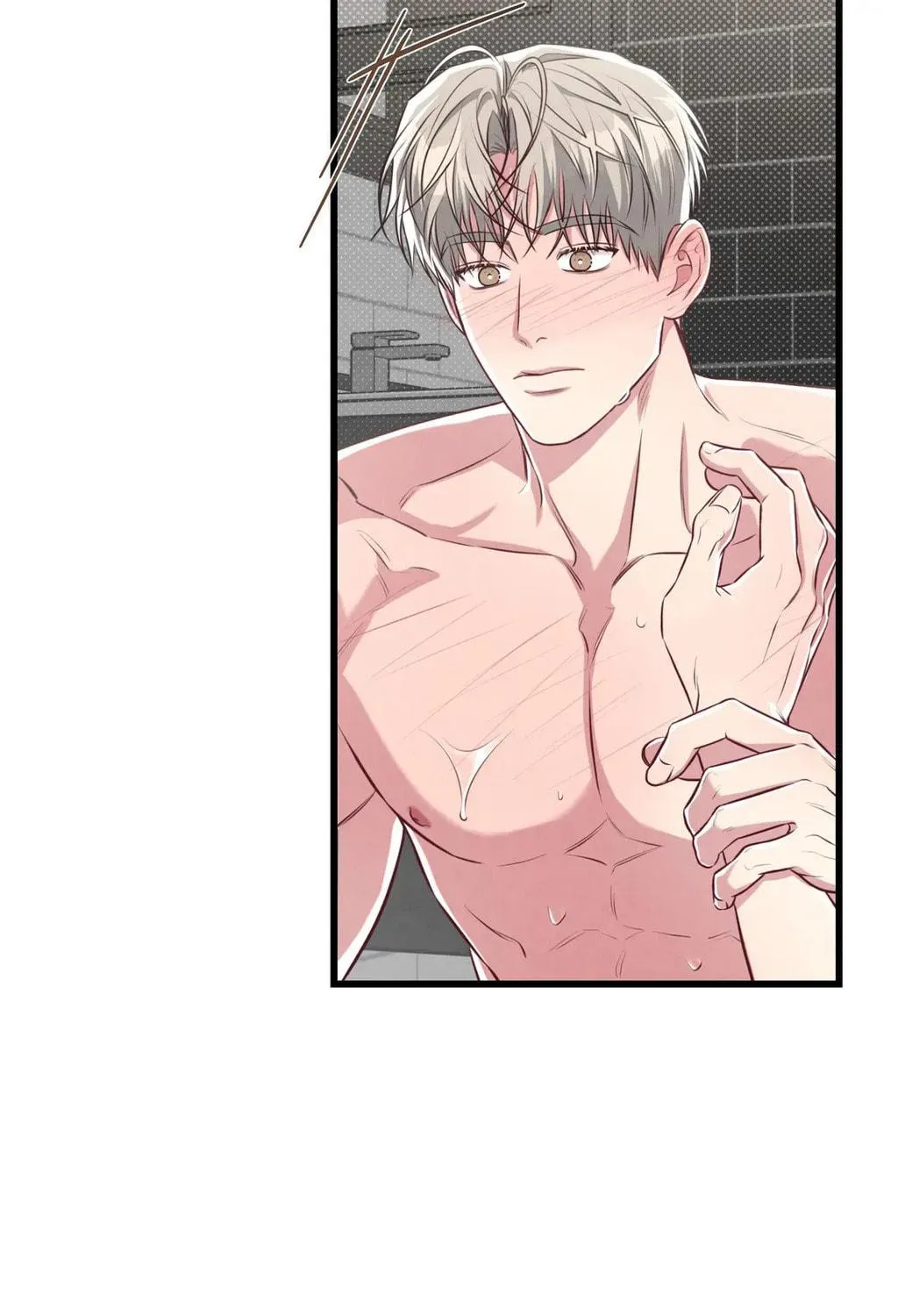 Don