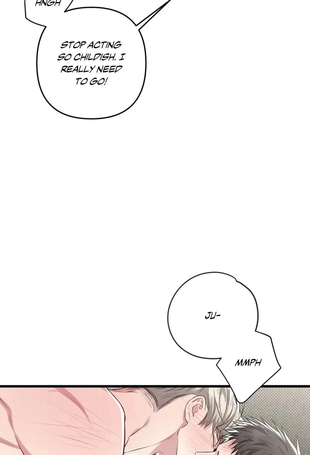 Don