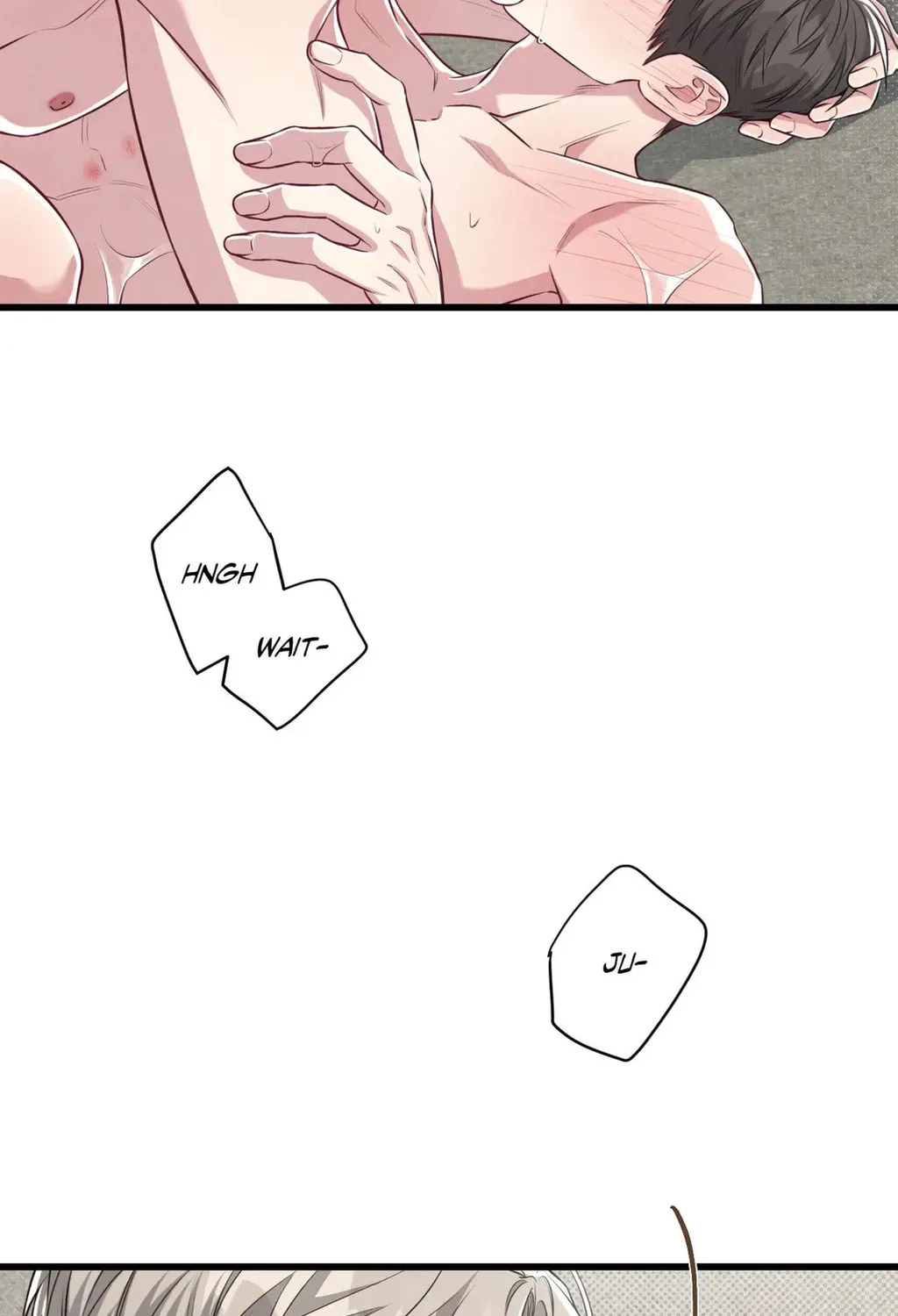 Don