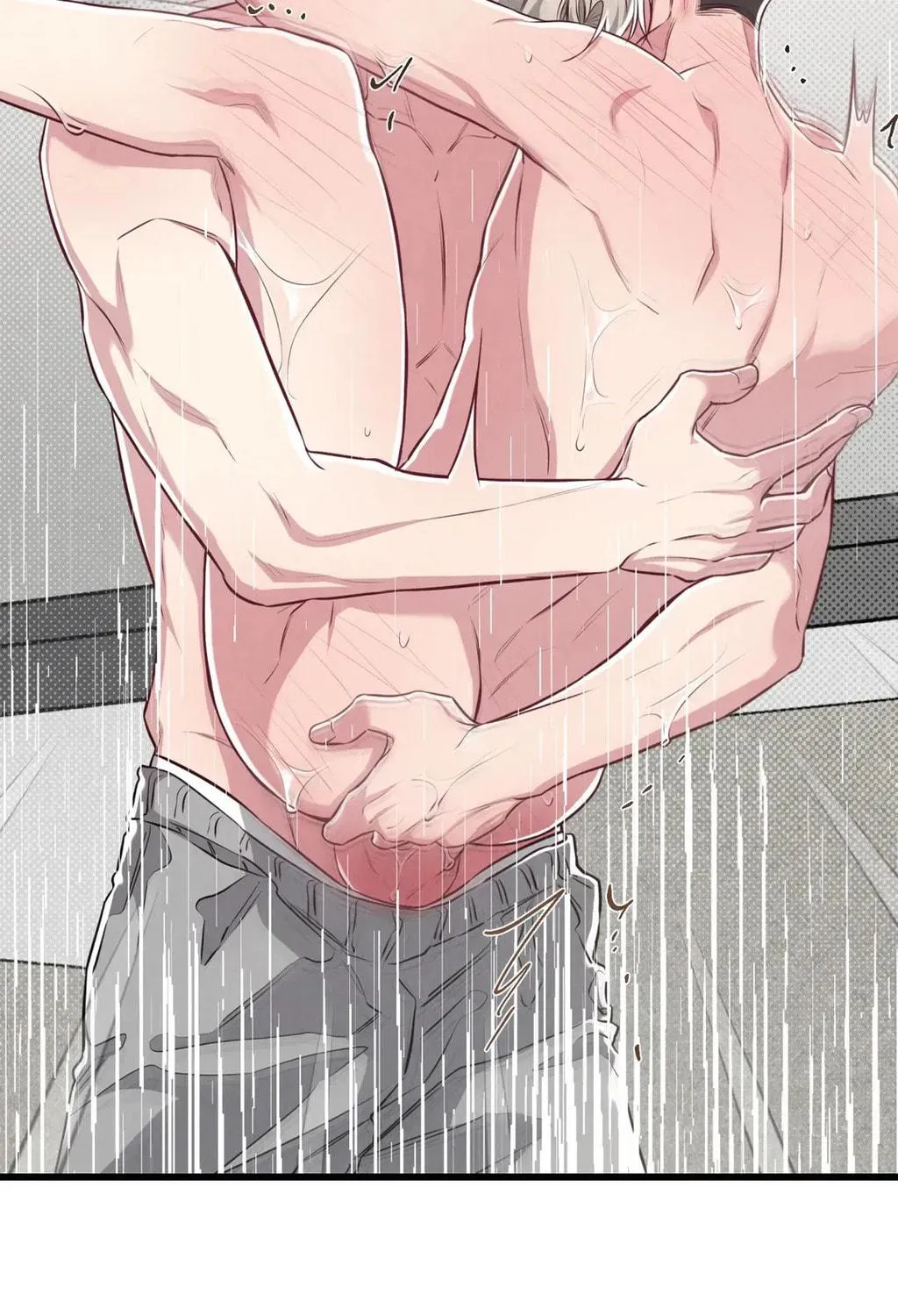 Don