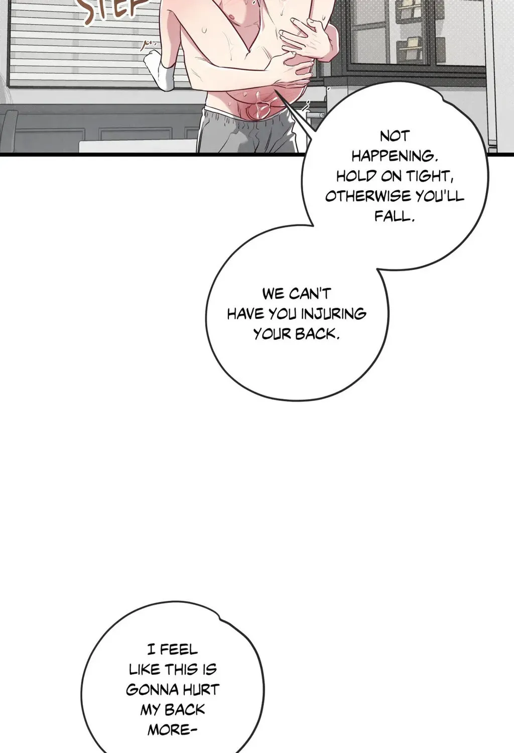 Don