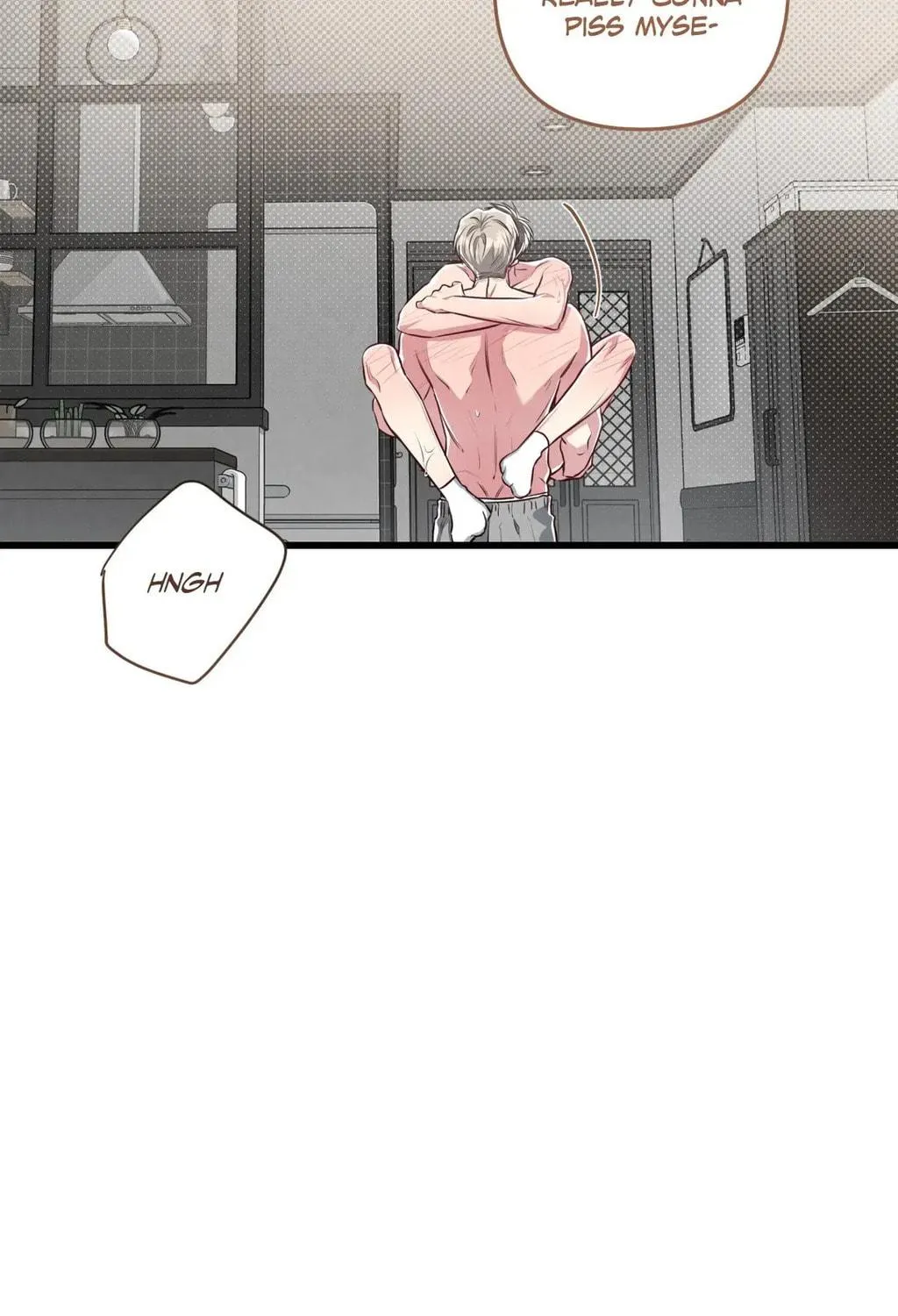 Don