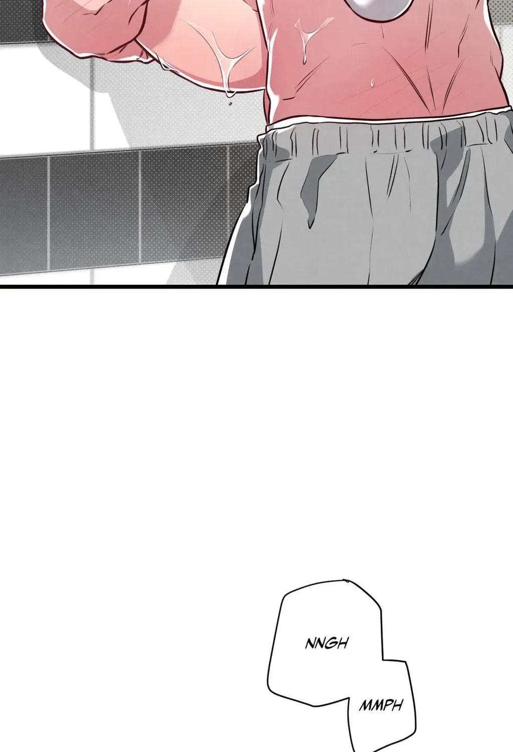 Don