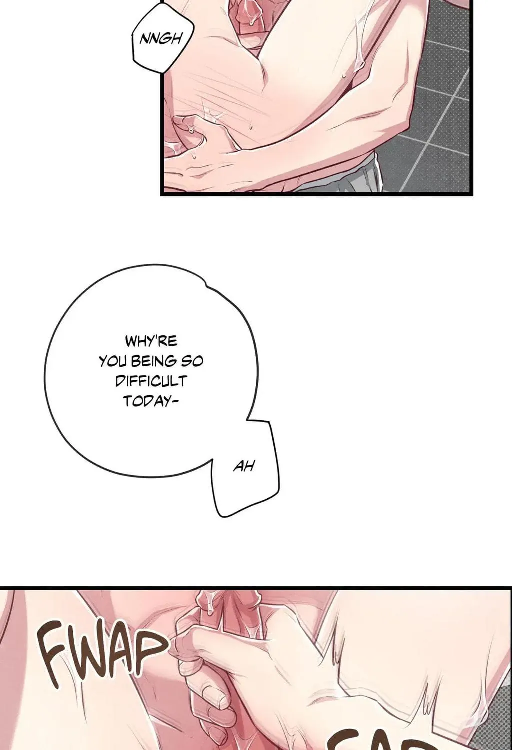 Don