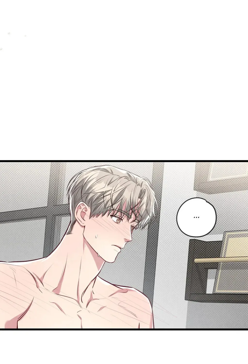 Don