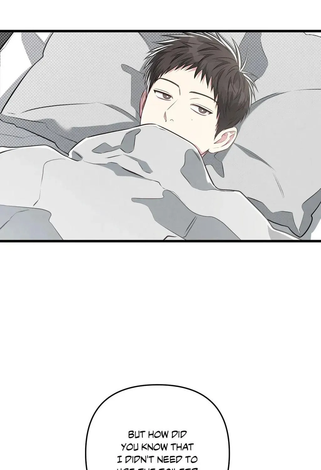 Don