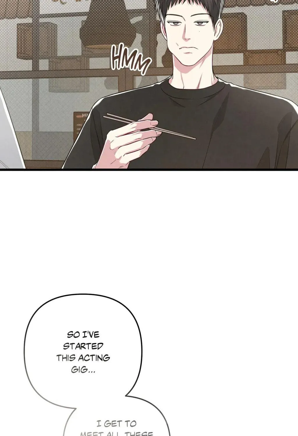Don