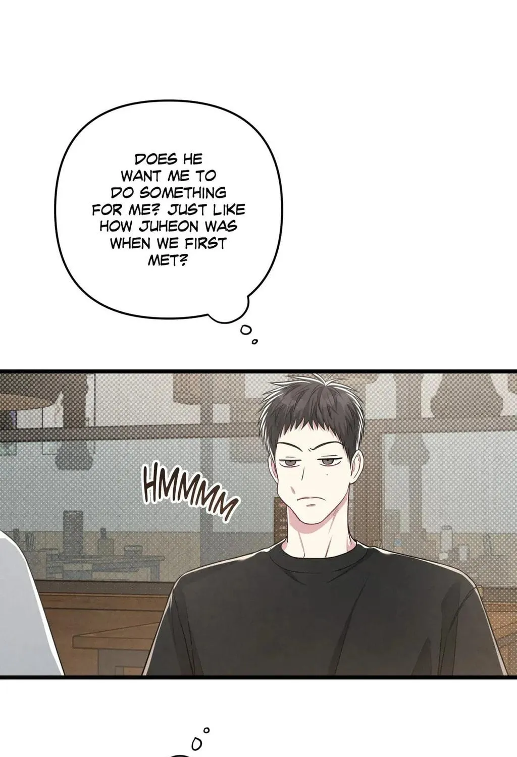 Don
