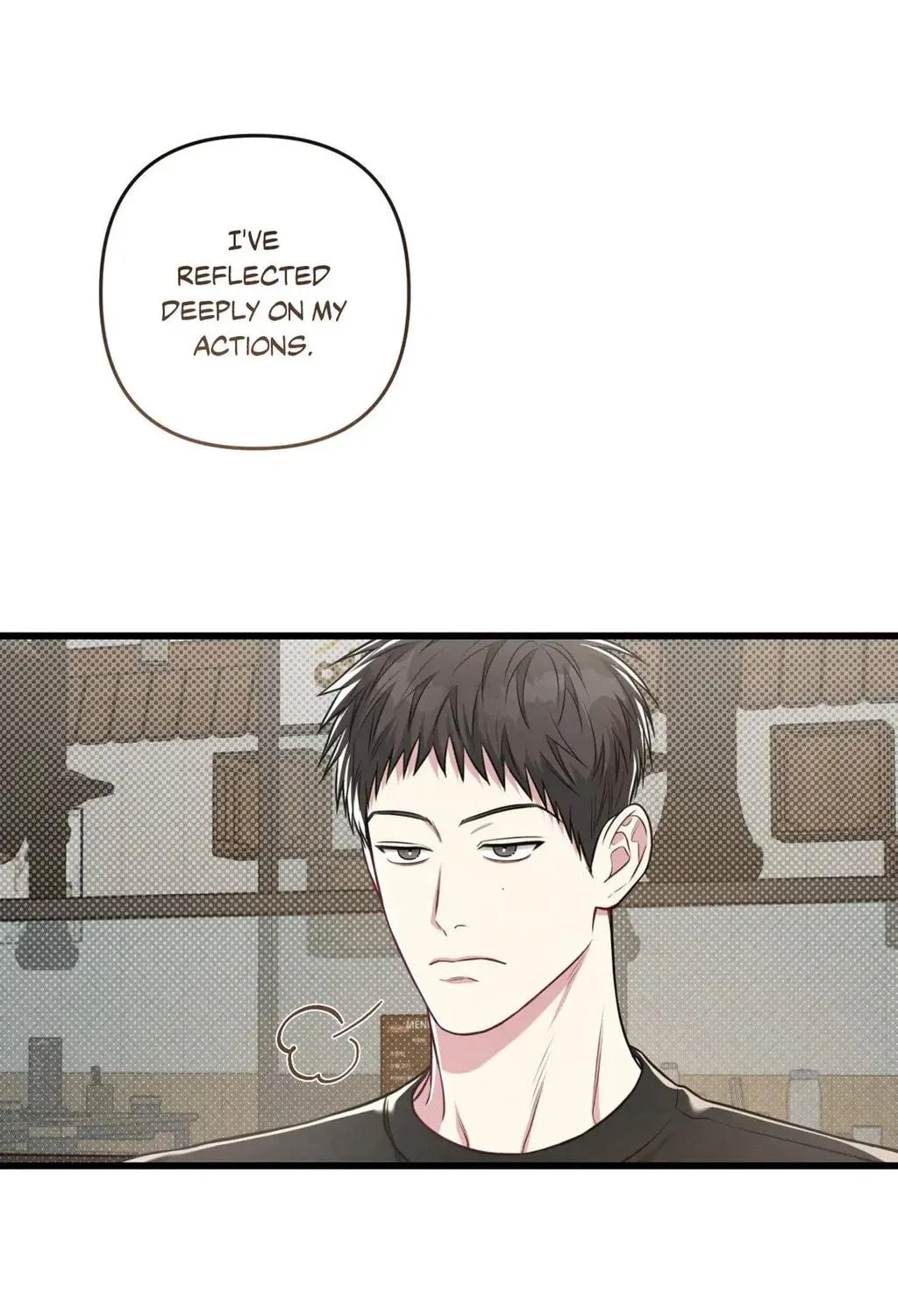 Don