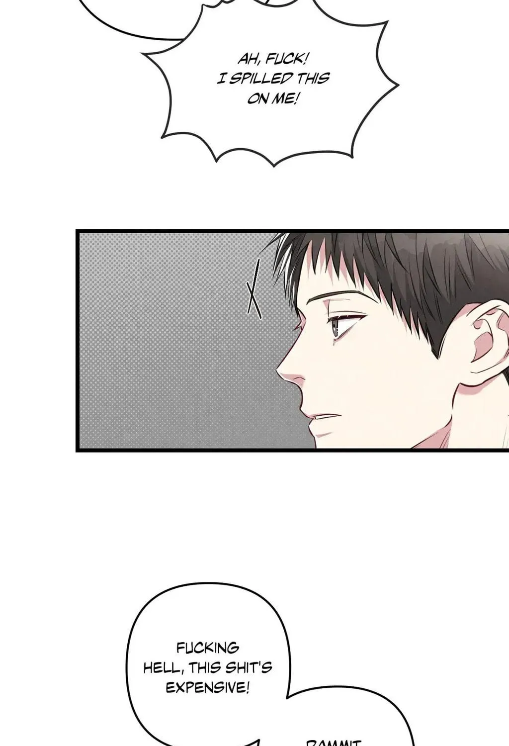 Don