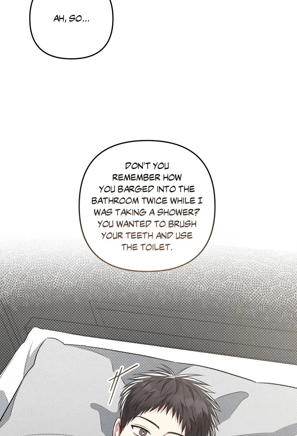 Don