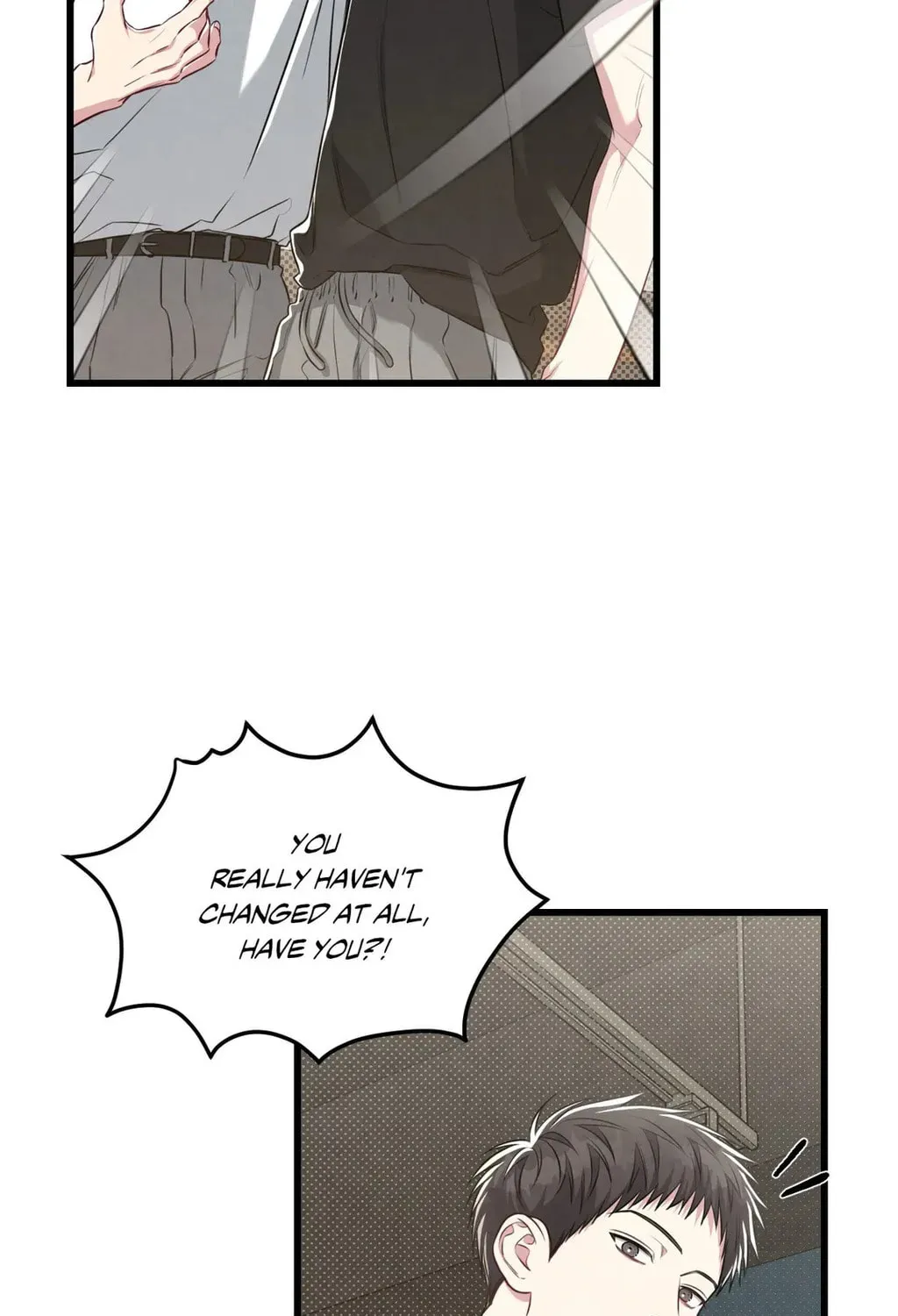Don