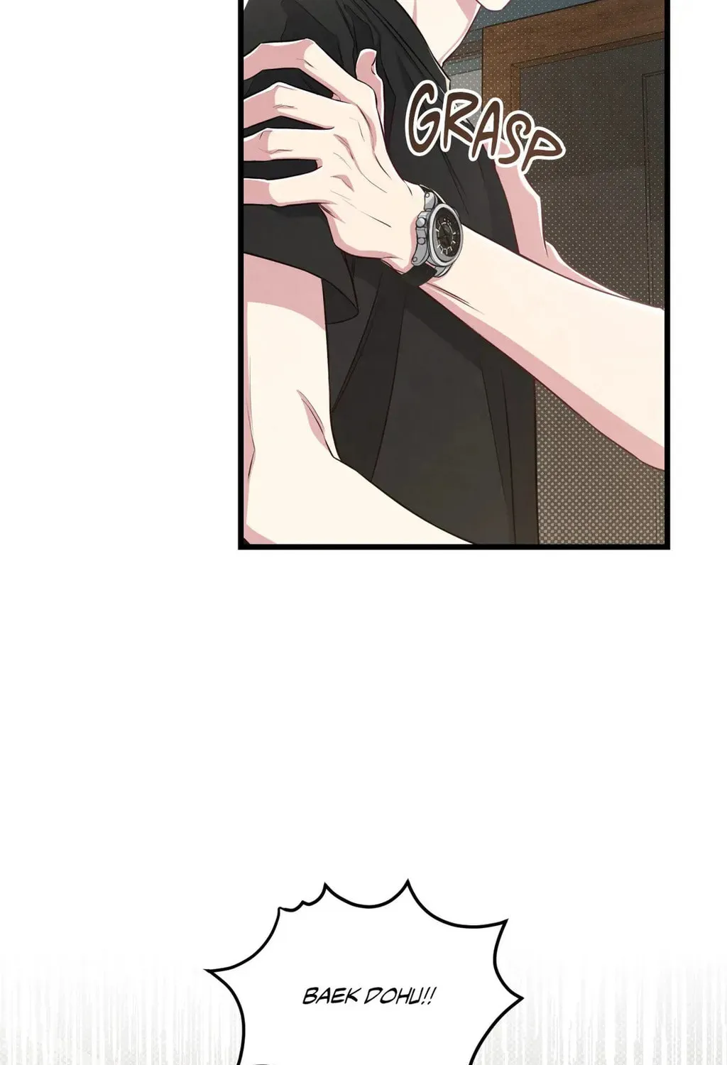 Don
