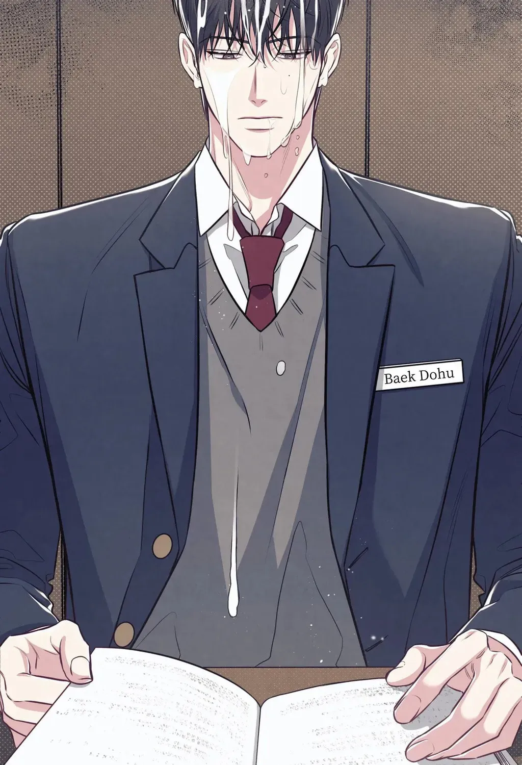 Don