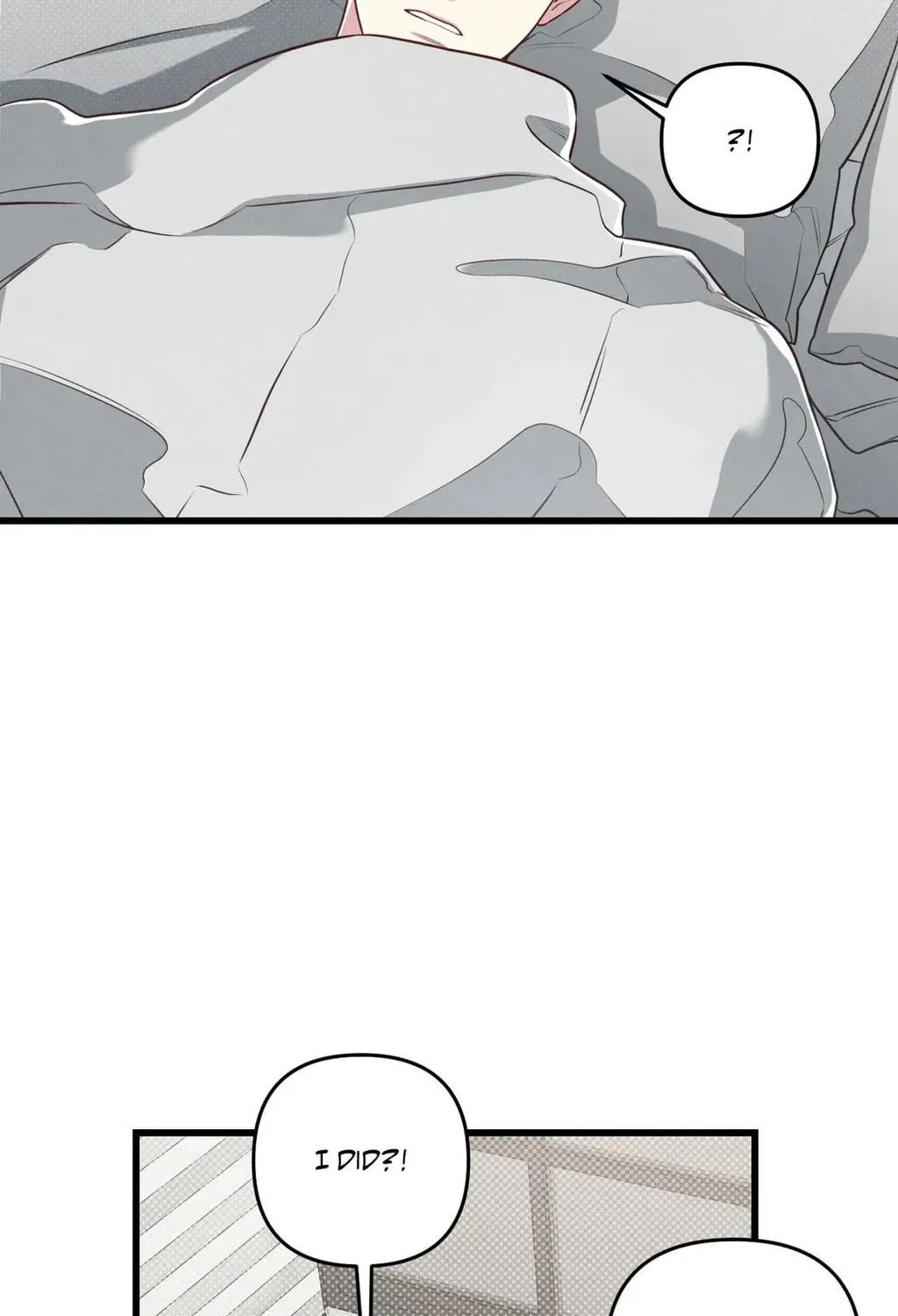 Don