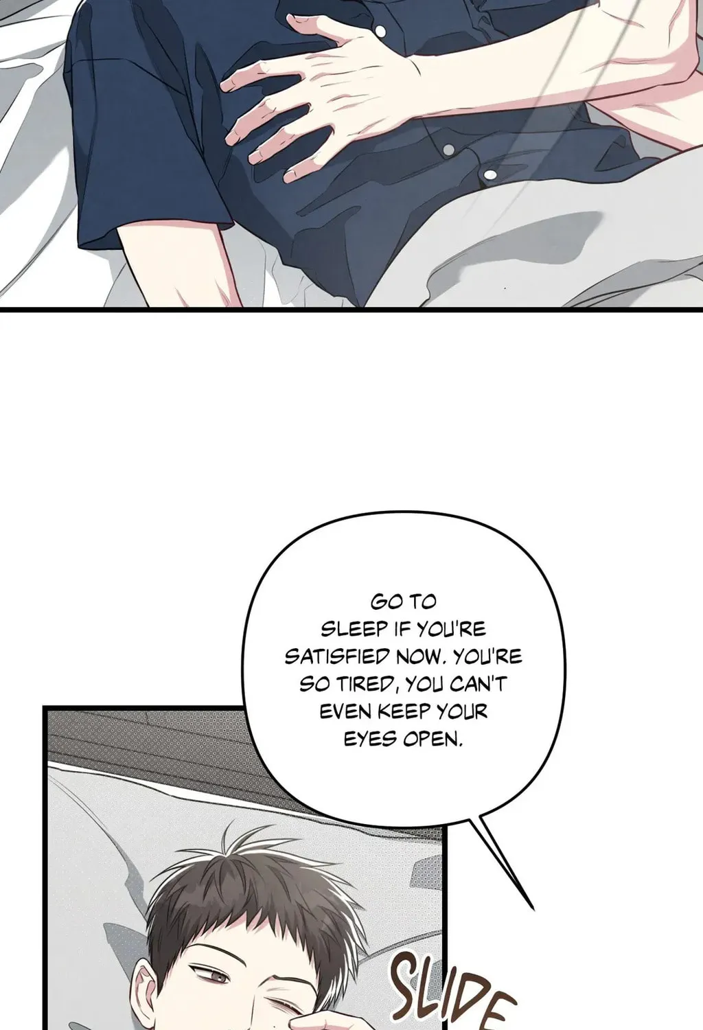 Don
