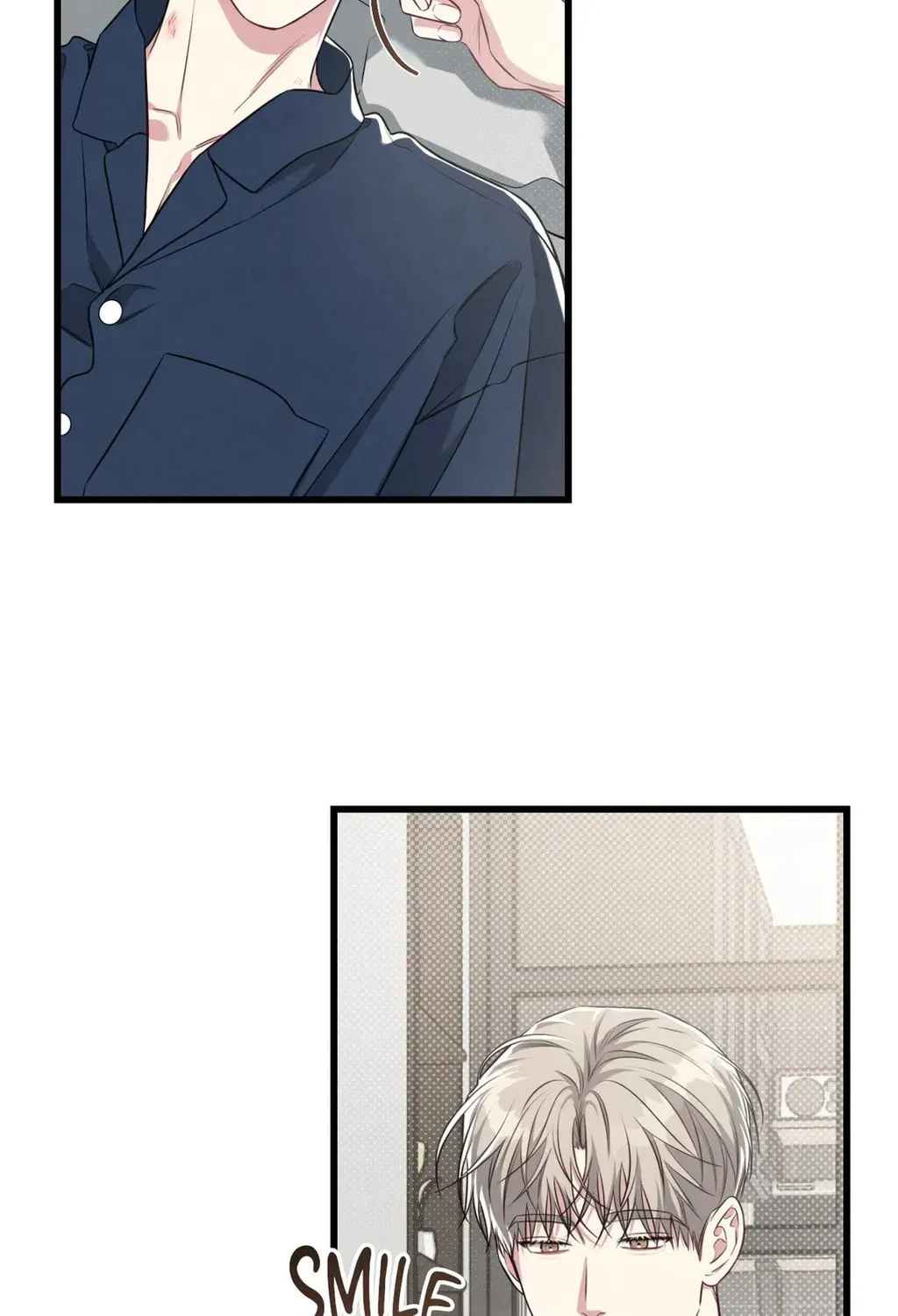 Don