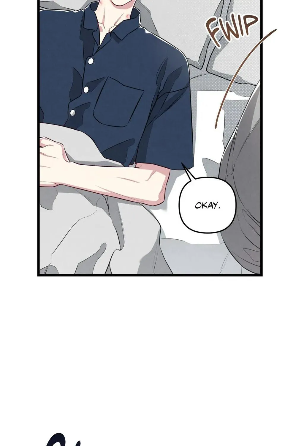 Don