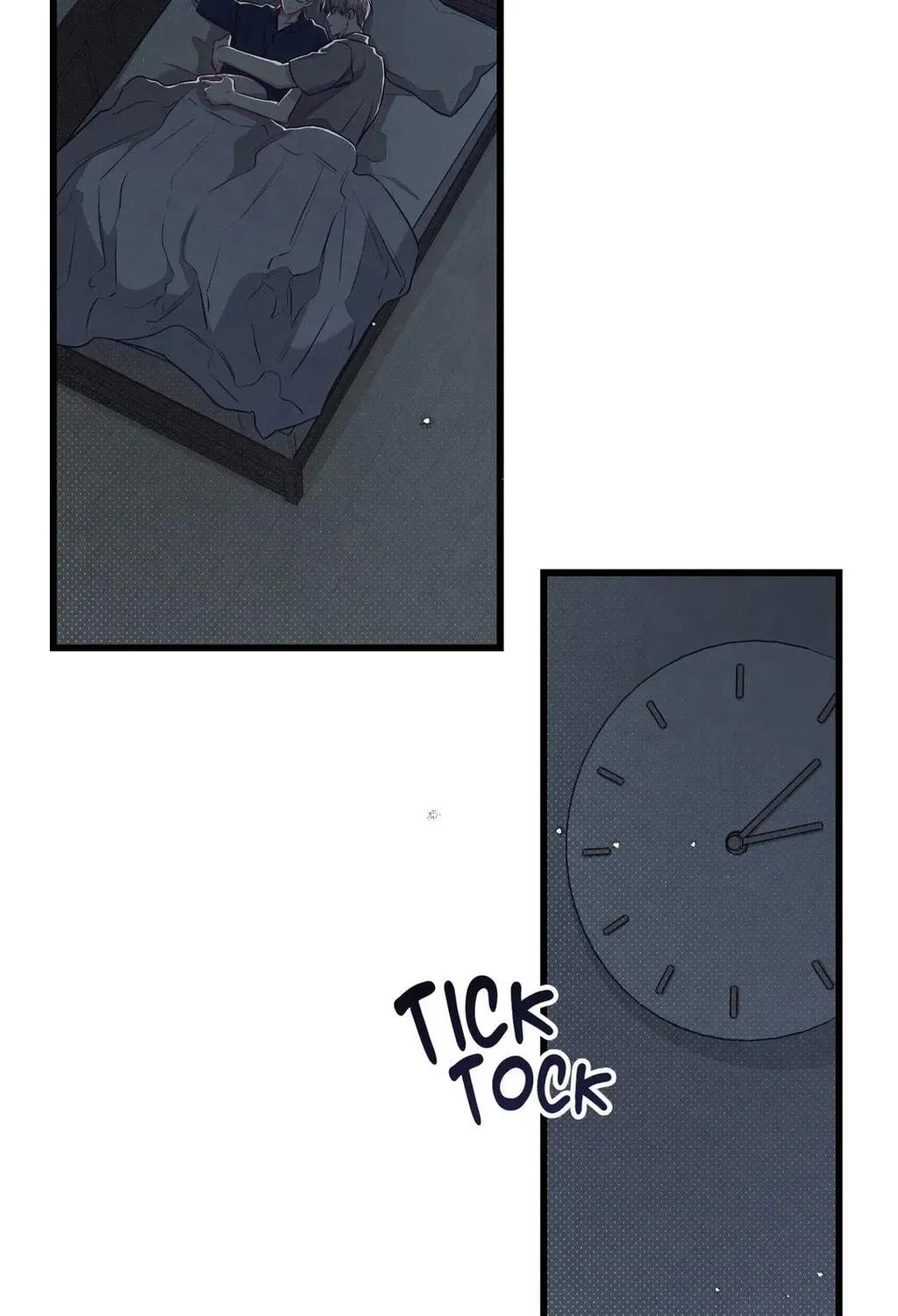 Don