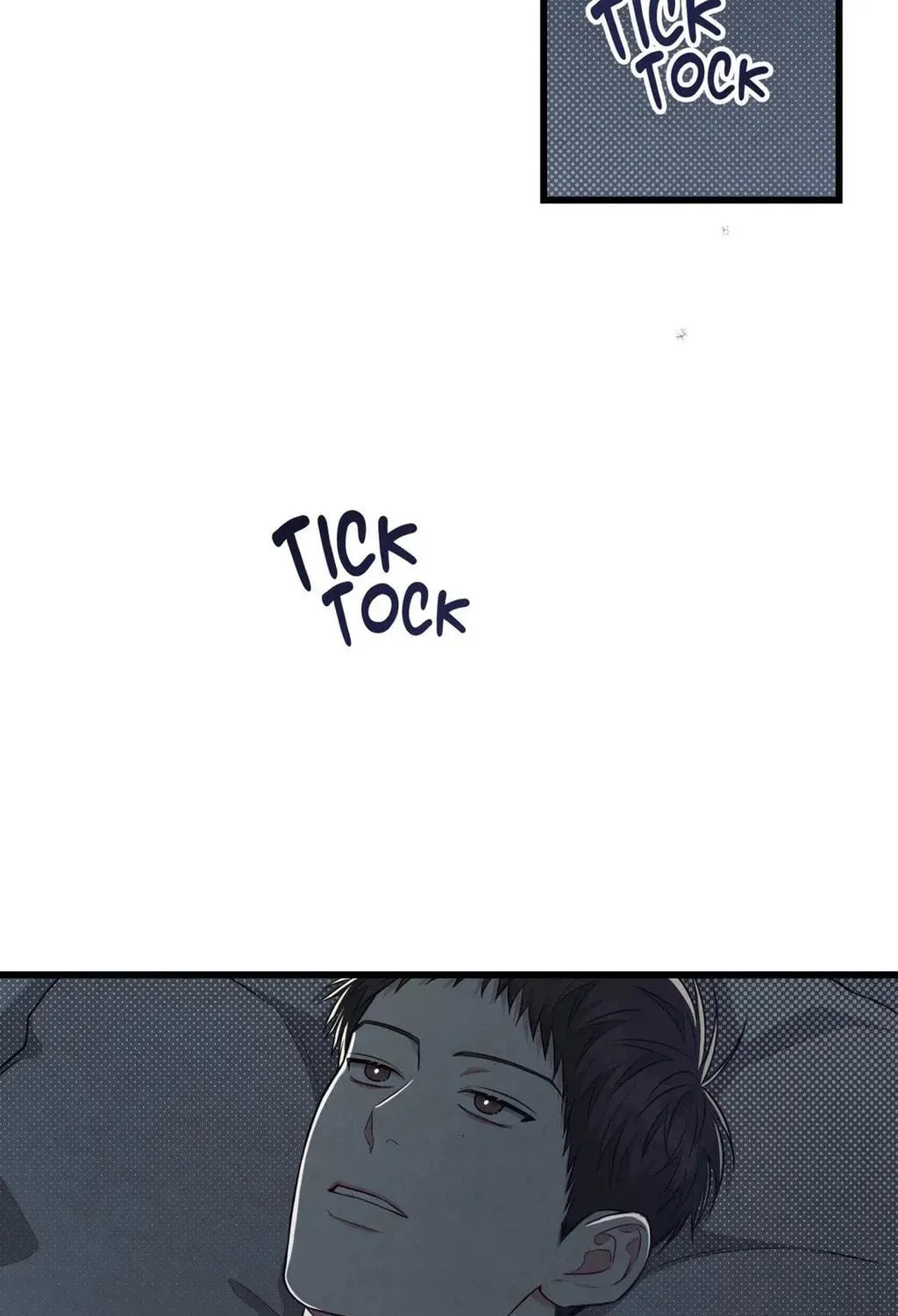 Don