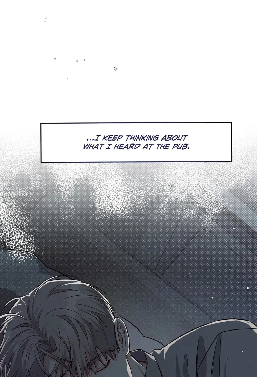 Don