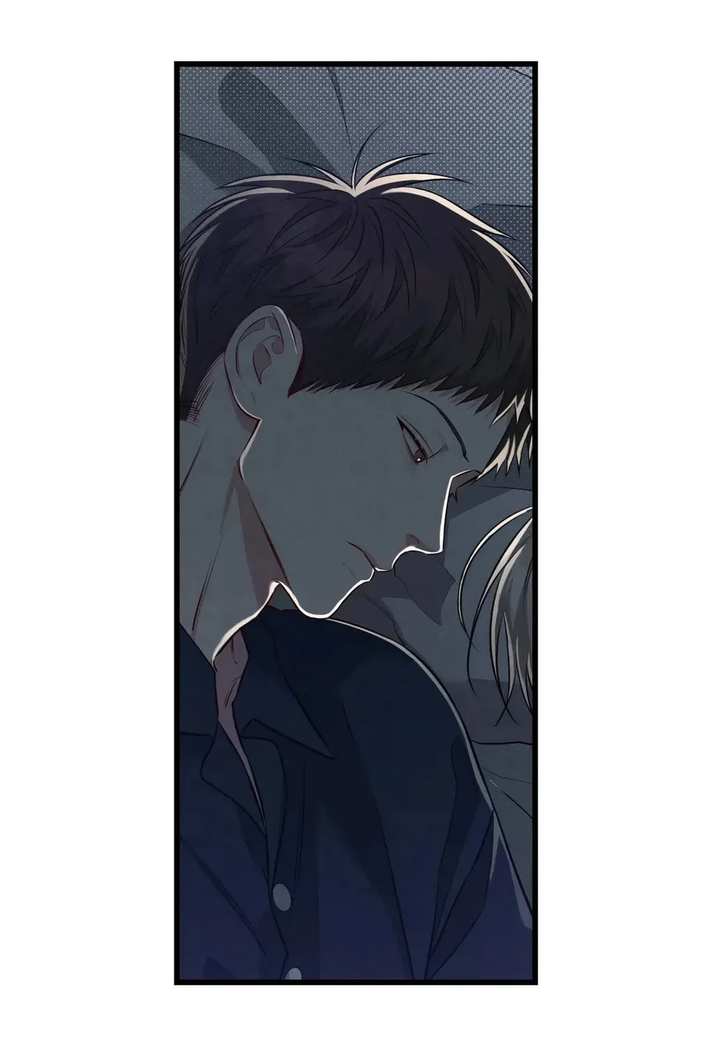 Don