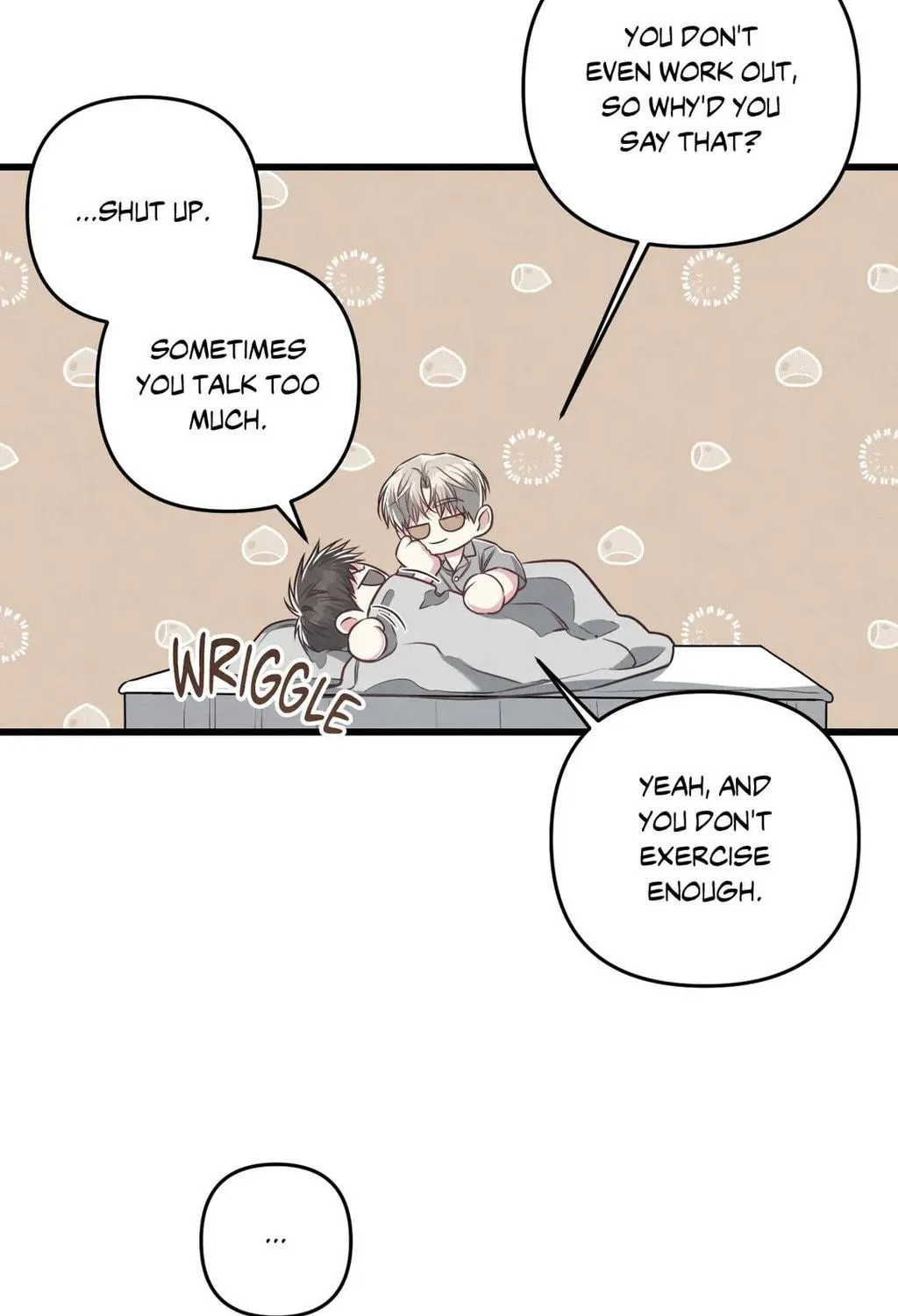 Don