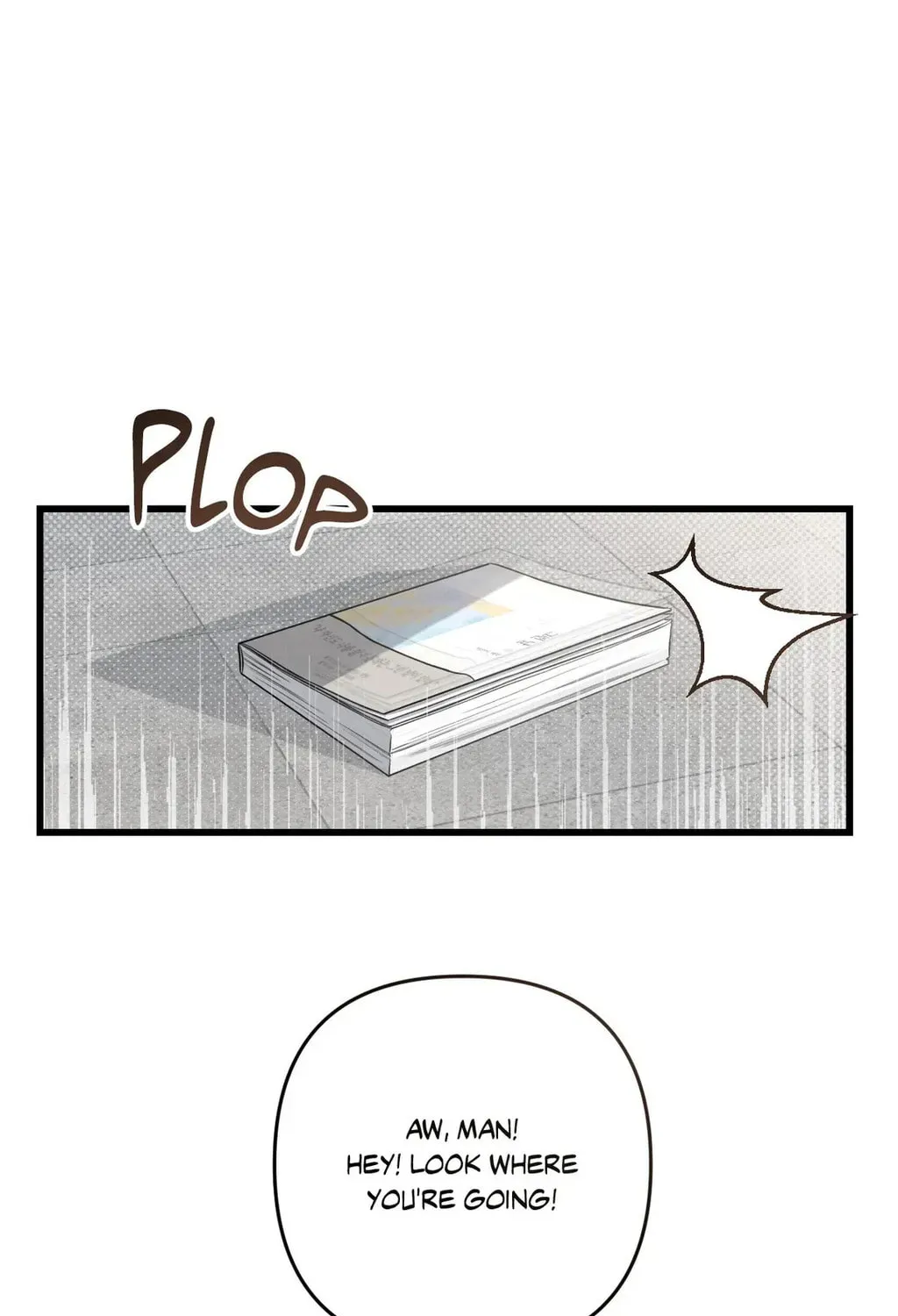 Don