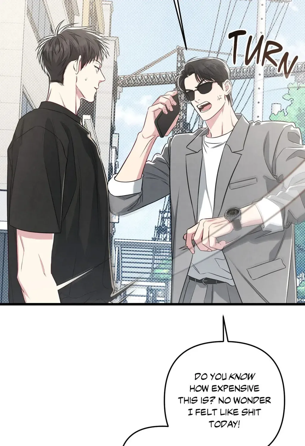 Don