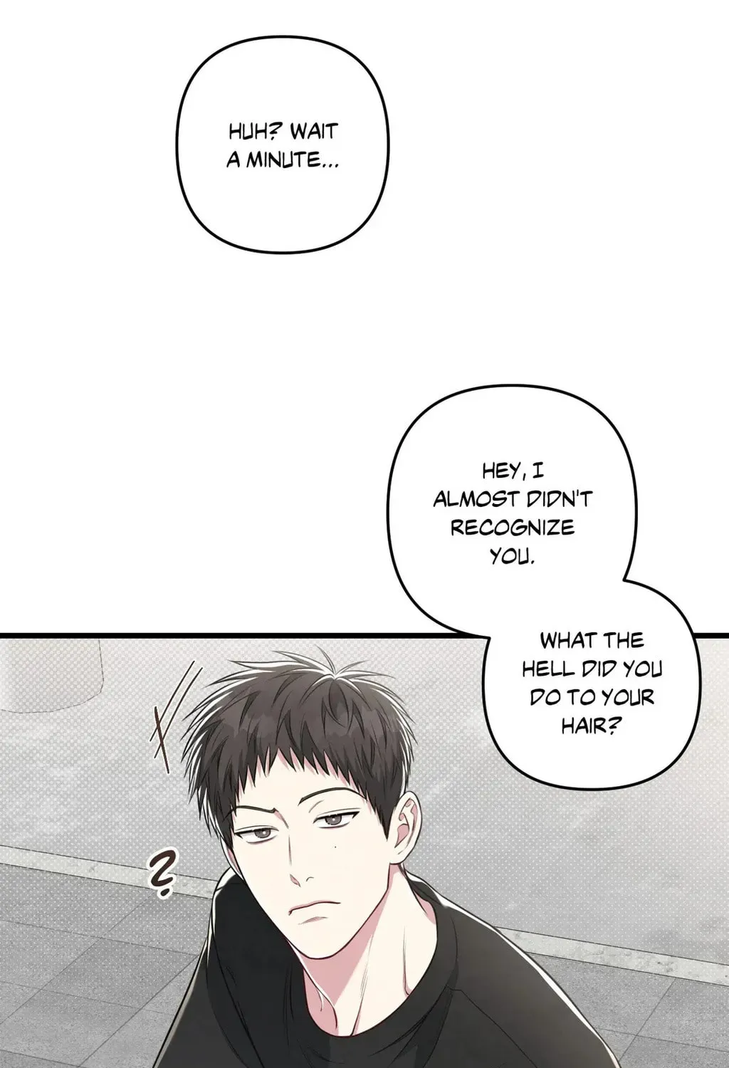 Don
