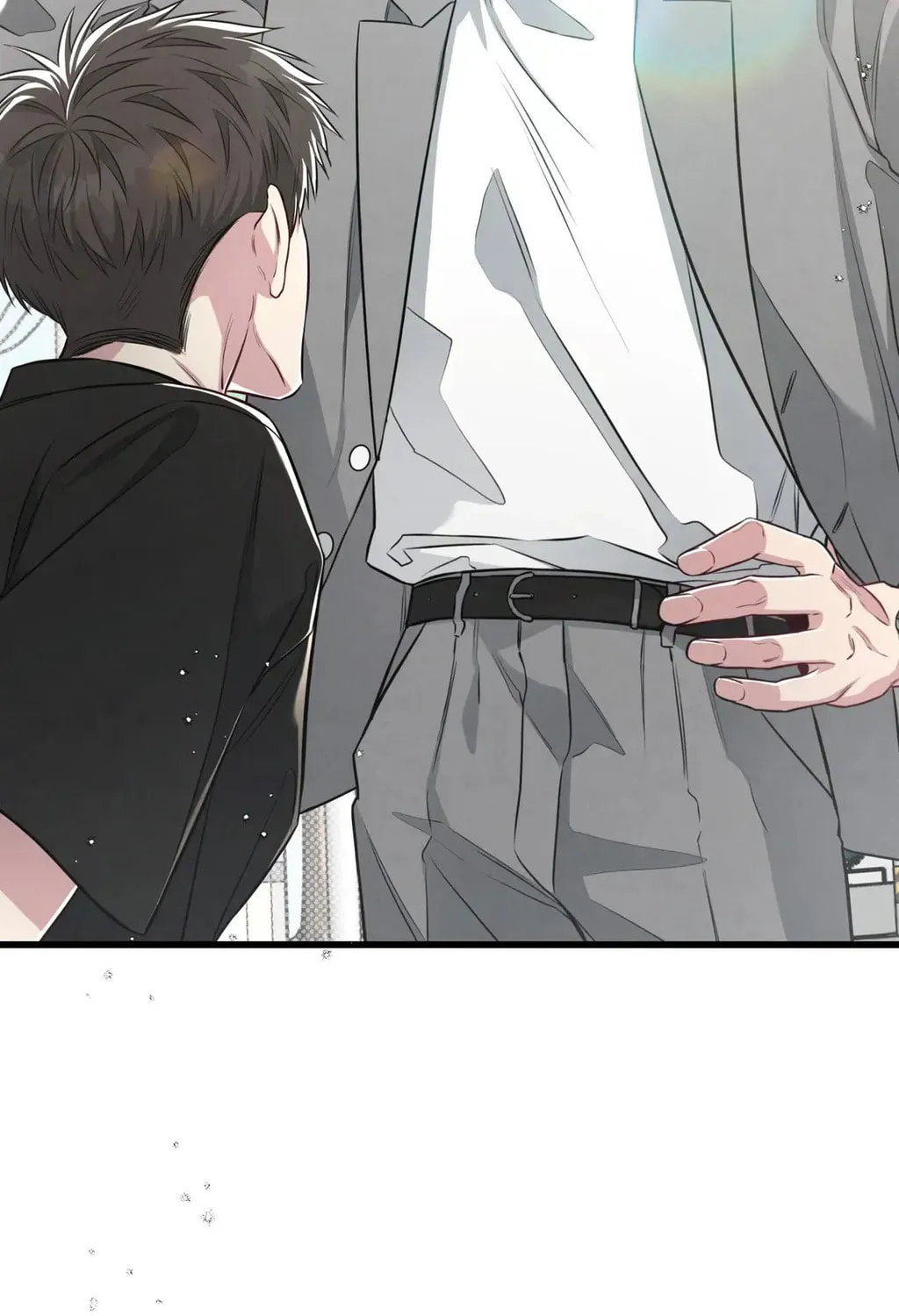 Don