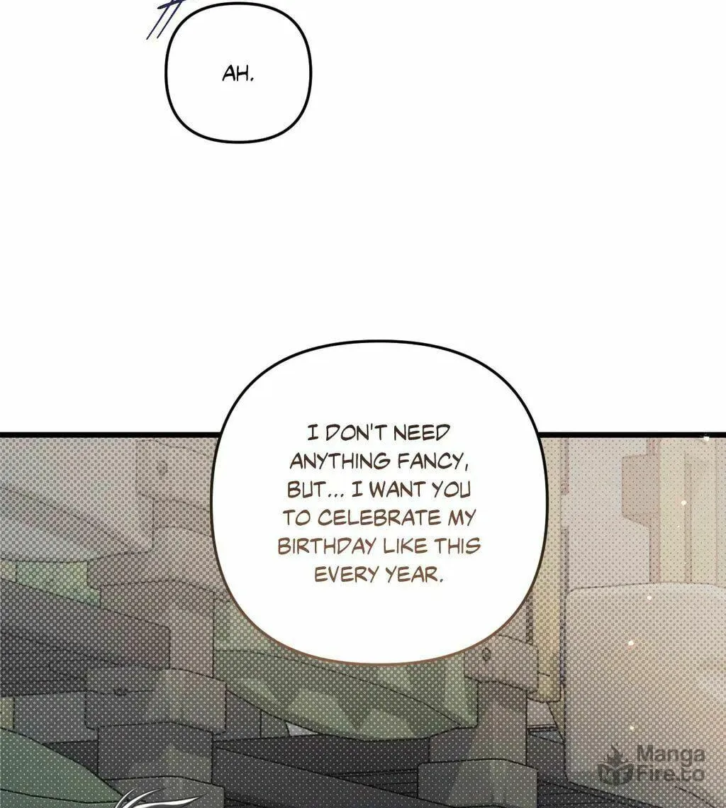 Don