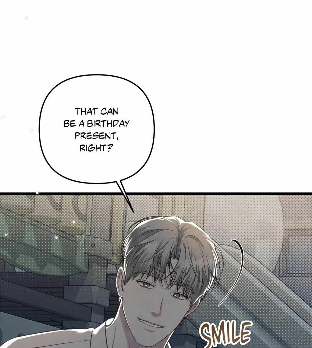Don