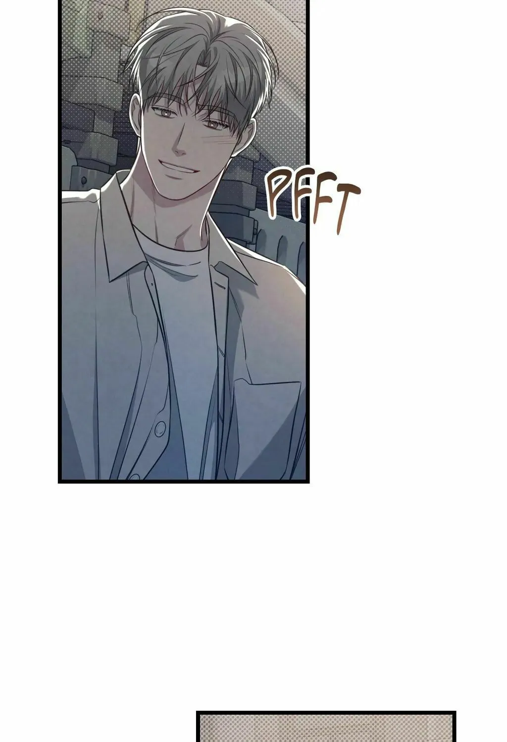 Don