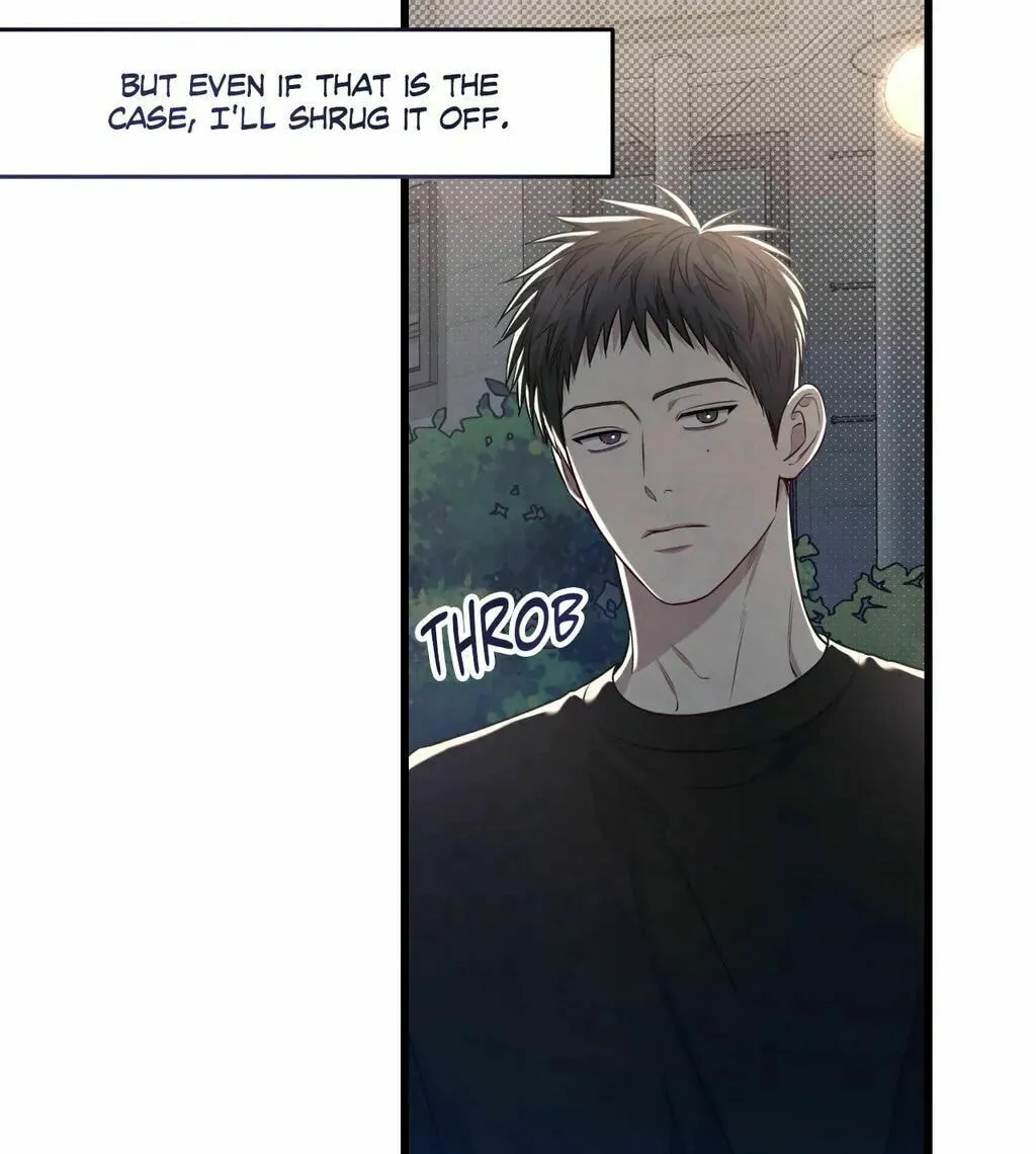 Don