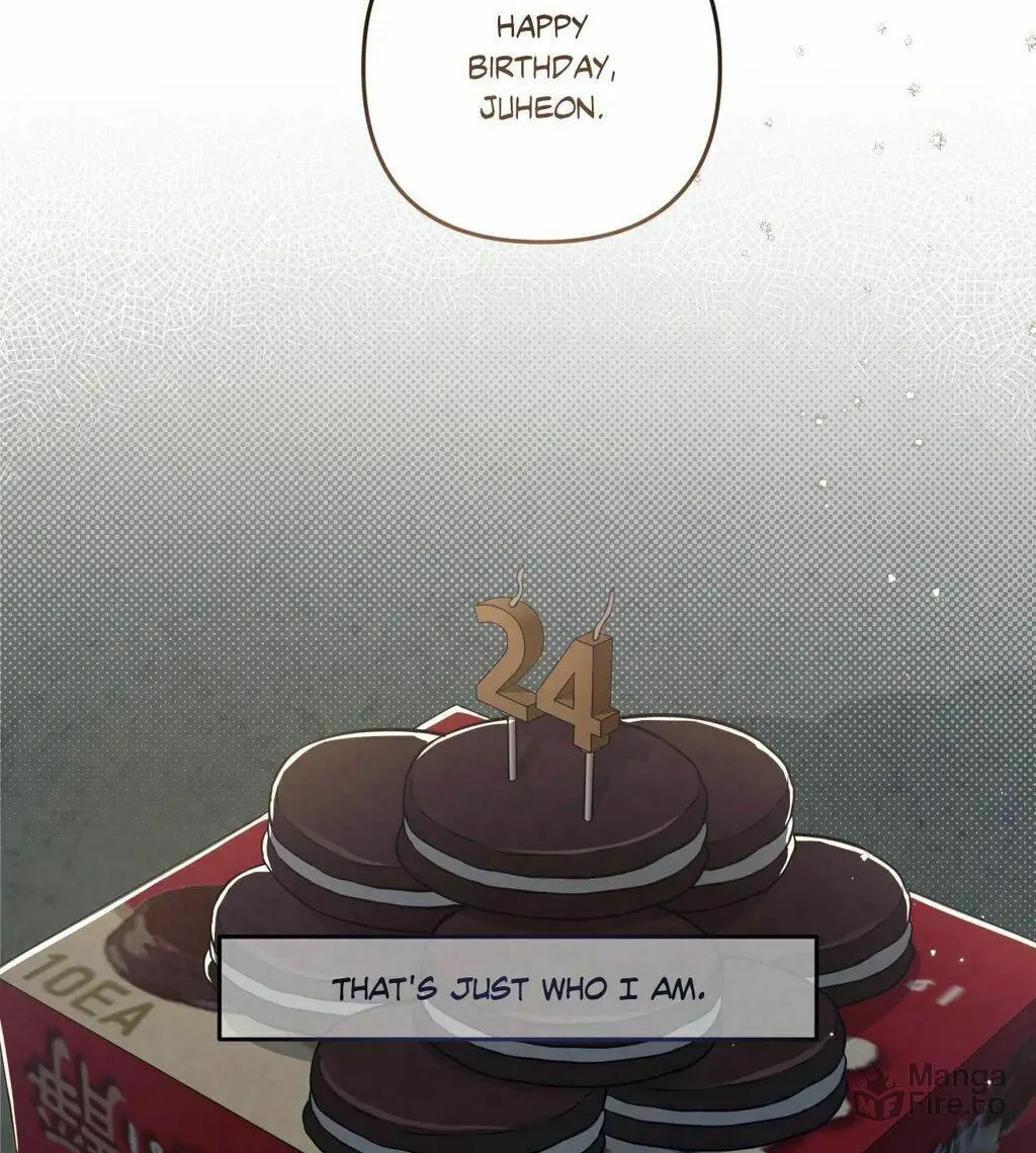 Don