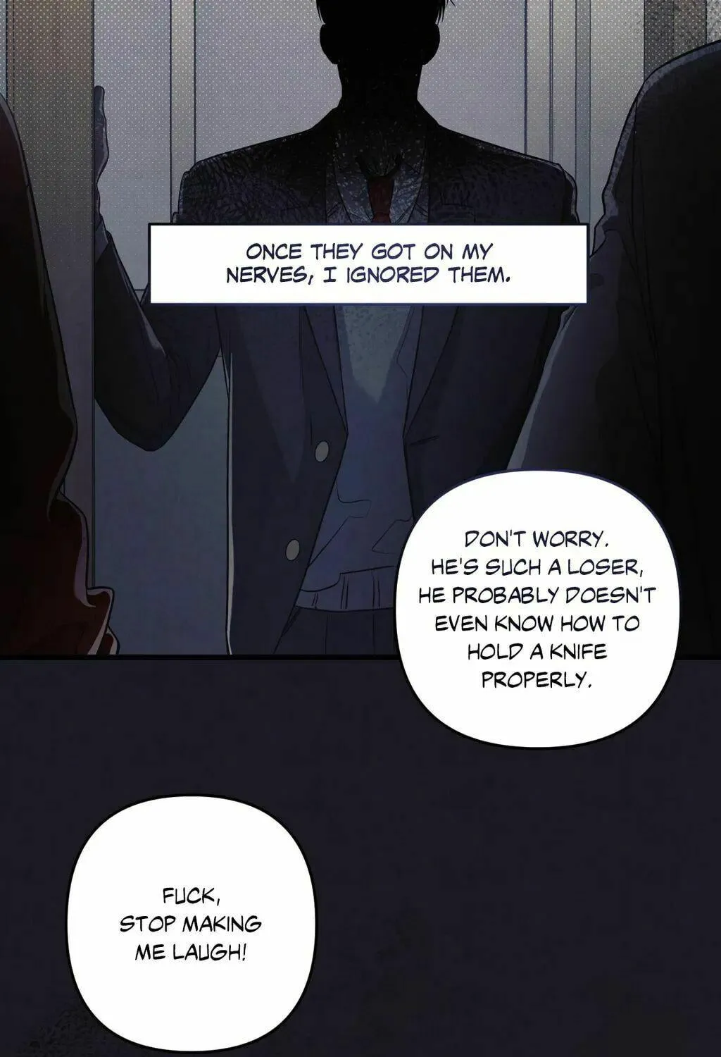 Don