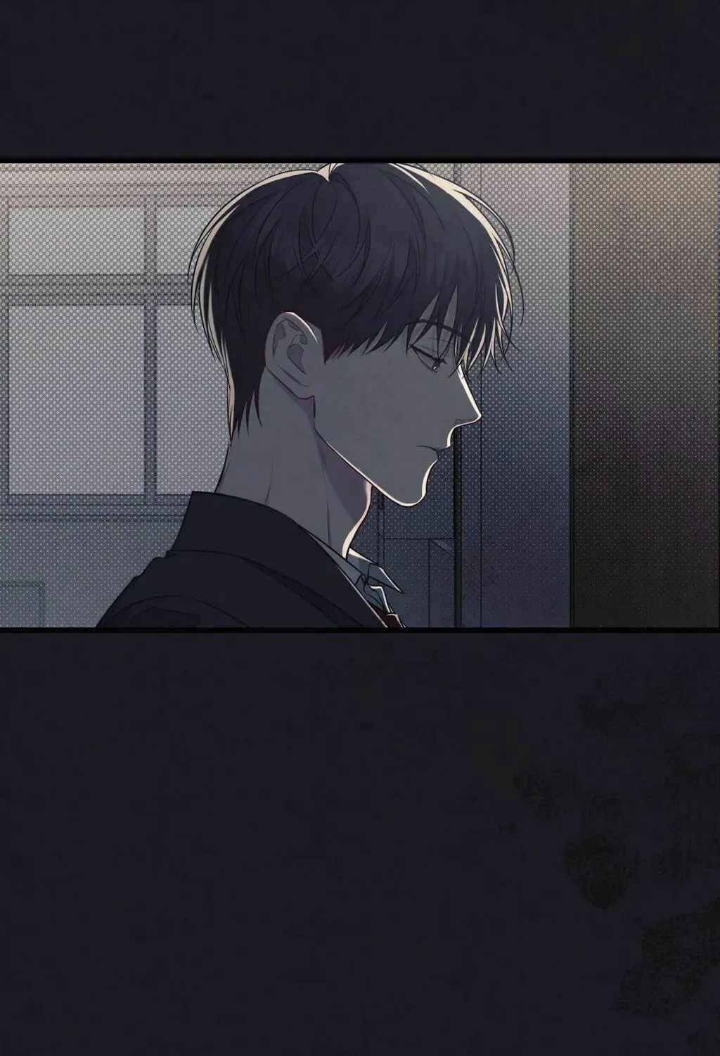 Don