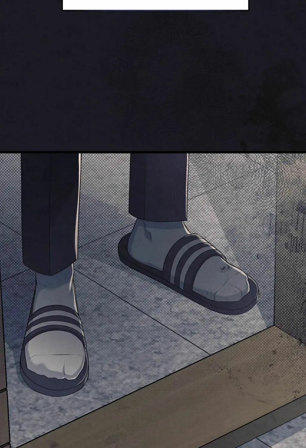 Don