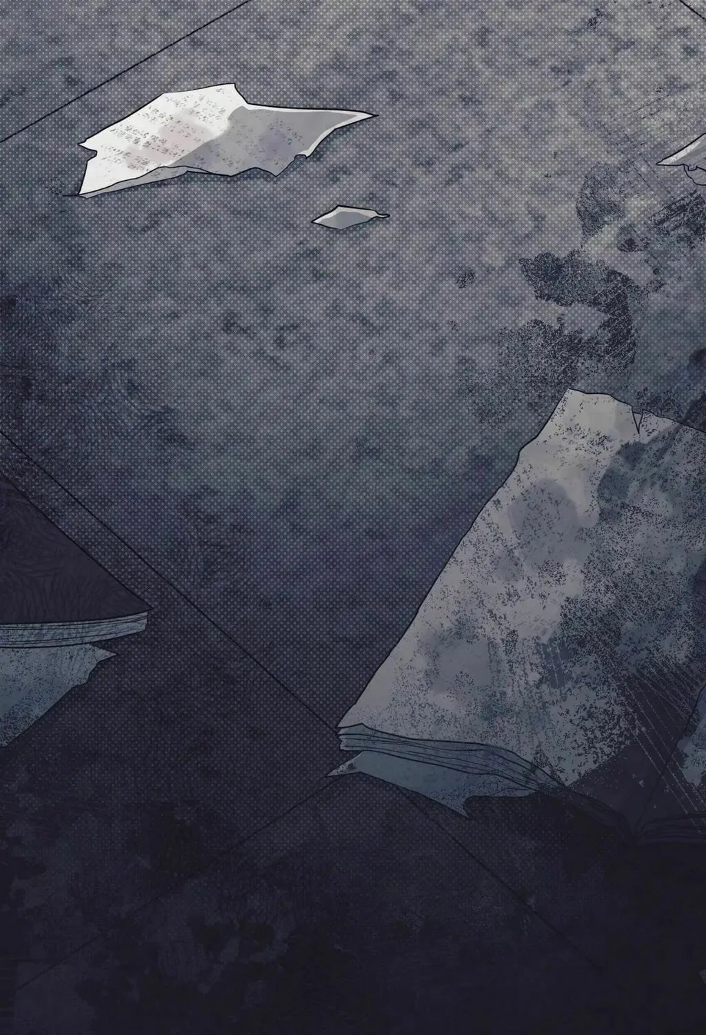 Don